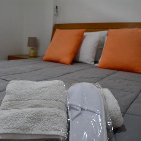 Queens Gardens - Kato Paphos - Next To Kings Ave Mall --- By Yiota Exterior photo